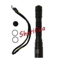 fonar-nitecore-mt21a-black-3