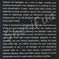 fonar-nitecore-mt21a-black-2