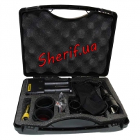 fonar-nitecore-mt25-hunting-kit-black-2