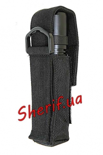 fonar-nitecore-mt25-hunting-kit-black-6