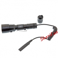 fonar-nitecore-mt25-hunting-kit-black-10