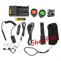 fonar-nitecore-mt25-hunting-kit-black-3