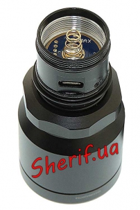 fonar-nitecore-mt25-hunting-kit-black-7