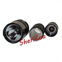 fonar-nitecore-mt25-hunting-kit-black-9