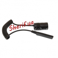 fonar-nitecore-mt25-hunting-kit-black-15