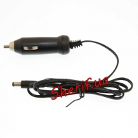 fonar-nitecore-mt25-hunting-kit-black-14