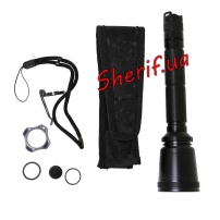 fonar-nitecore-mt40-black-3