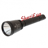 fonar-nitecore-mt40-black-5
