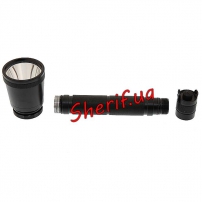 fonar-nitecore-mt40-black-6