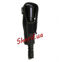 fonar-nitecore-mt40-black-4