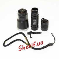 fonar-nitecore-p15-hunting-kit-black-7