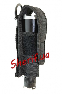 fonar-nitecore-p15-hunting-kit-black-6