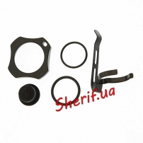 fonar-nitecore-p15-hunting-kit-black-4