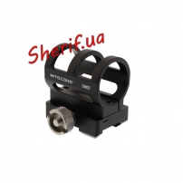 fonar-nitecore-p15-hunting-kit-black-14