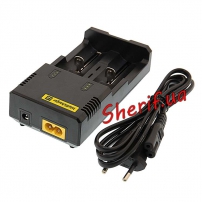 fonar-nitecore-p15-hunting-kit-black-11