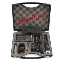 fonar-nitecore-p16-hunting-kit-black-2