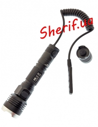 fonar-nitecore-p16-hunting-kit-black-11