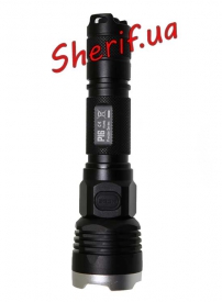 fonar-nitecore-p16-hunting-kit-black-5