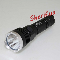 fonar-nitecore-p16-hunting-kit-black-7