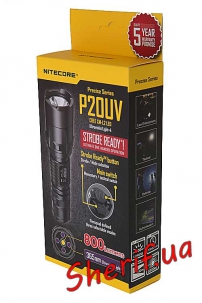 fonar-nitecore-p20uv-black-1