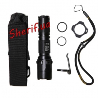 fonar-nitecore-p20uv-black-3