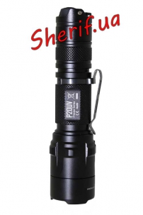 fonar-nitecore-p20uv-black-4