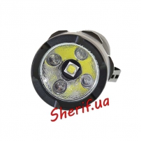 fonar-nitecore-p20uv-black-9