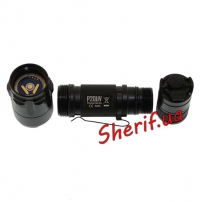 fonar-nitecore-p20uv-black-7