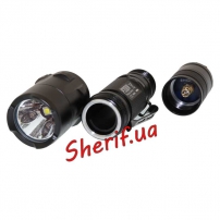 fonar-nitecore-p20uv-black-8