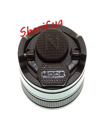 fonar-nitecore-p20uv-black-10