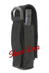 fonar-nitecore-p20uv-black-5