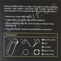 fonar-nitecore-p20uv-black-2