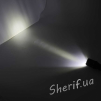 fonar-nitecore-p20uv-black-12