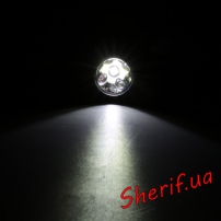 fonar-nitecore-p20uv-black-13