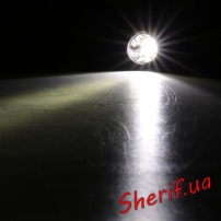 fonar-nitecore-p20uv-black-14