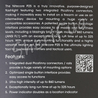 fonar-nitecore-p25-black-3