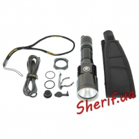 fonar-nitecore-p25-black-4