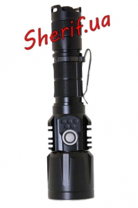 fonar-nitecore-p25-black-5