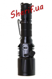 fonar-nitecore-p25-black-7