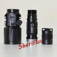 fonar-nitecore-p25-black-8