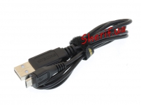 fonar-nitecore-p25-black-10