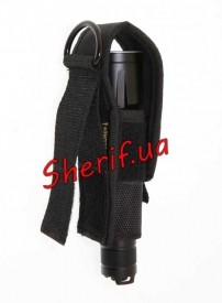 fonar-nitecore-p25-black-6