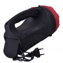 fonar-perenosnoj-luxury-2829-5w-25-led