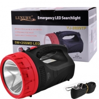 fonar-perenosnoj-luxury-2829-5w-25-led