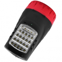 fonar-perenosnoj-luxury-2829-5w-25-led