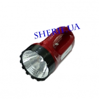 Фонарь переносной YAJIA 2820-1
