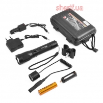 fonar-police-bl-qf01-xpe-pod-ruzh-2