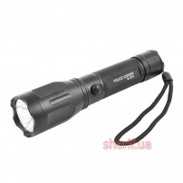 fonar-police-bl-qf01-xpe-pod-ruzh-3