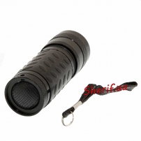 Фонарь ручной на 14 светодиодов-3