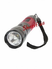 Фонарь ручной №Р-12W-2
